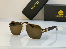 Picture of Versace Sunglasses _SKUfw52367423fw
